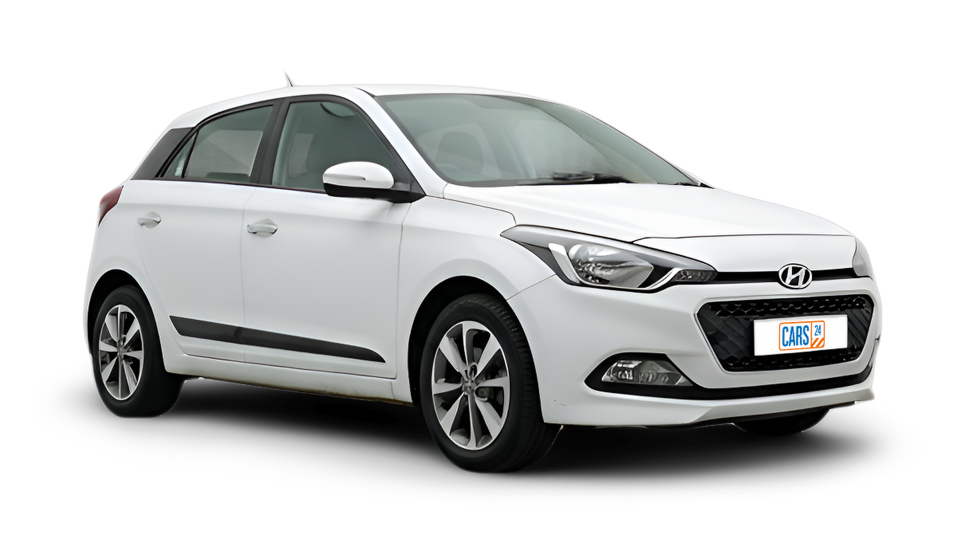Hyundai Elite i20-img